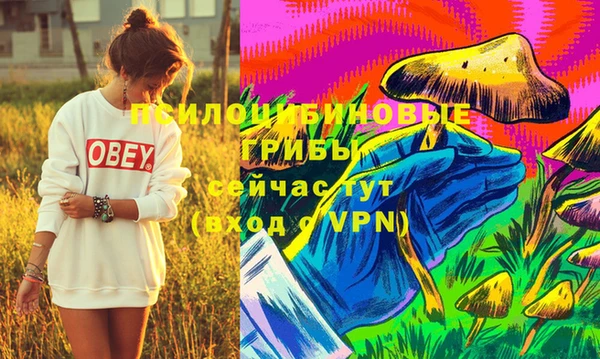 альфа пвп Лагань