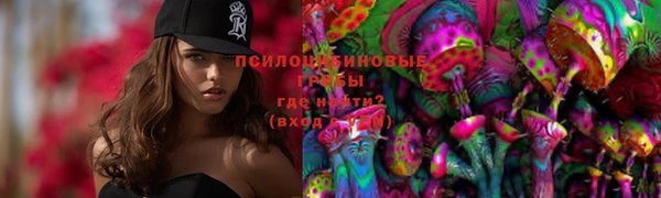 COCAINE Ладушкин
