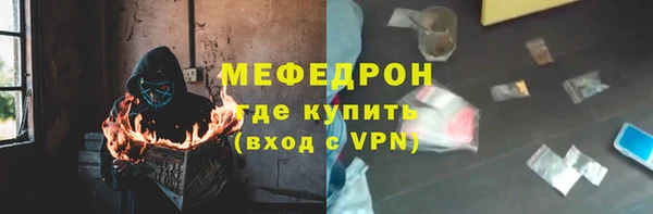 гашик Туринск