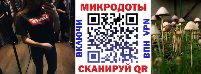 Псилоцибиновые грибы GOLDEN TEACHER Ревда